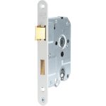 Afbeelding - https-www-ez-catalog-nl-Asset-d31738acec864a64b927f0798794896e-ImageFullSize-8713515099217Mechanisch-SlotCilinderdeurslot-5-jpg
